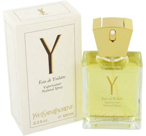 yves saint laurent tntvillage|y saint laurent perfume.